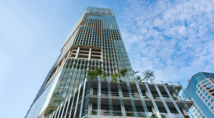 projs-725-400-CapitaGreen4