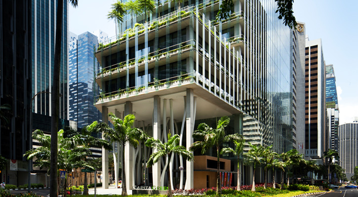 projs-725-400-CapitaGreen5