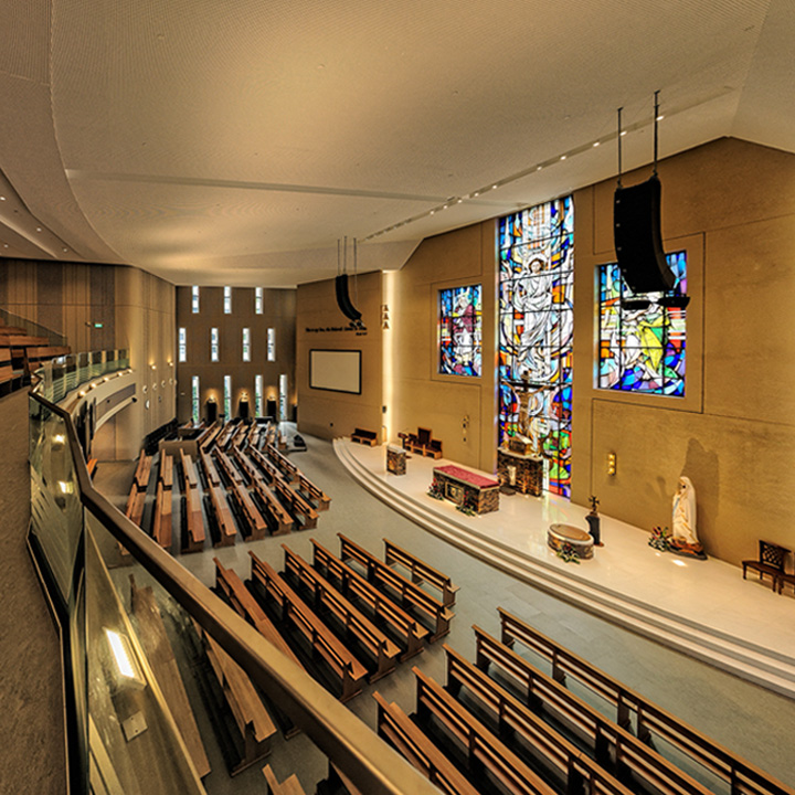 projs-720-720-ChurchTrans