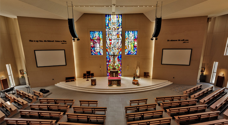 projs-725-400-ChurchTrans4