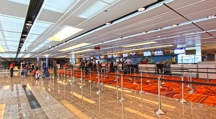 projs-725-400-FinalR-T1 Expn1