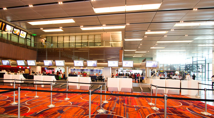 projs-725-400-FinalR-T1 Expn4