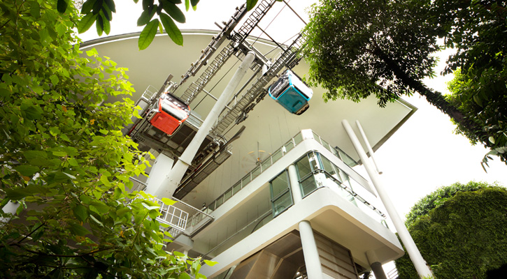 projs-725-400-Cableway1