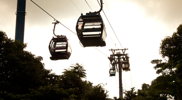 projs-725-400-Cableway4