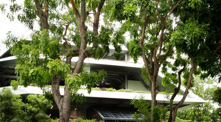 projs-725-400-Cableway5