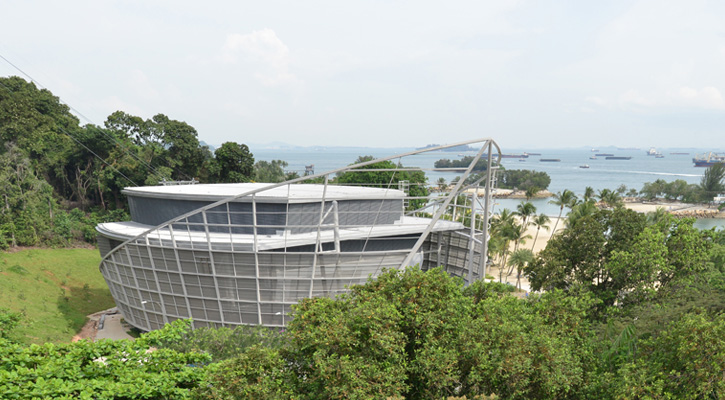 projs-725-400-Cableway3