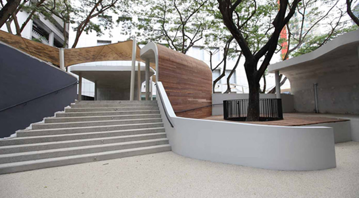 projs-725-400-Scape3