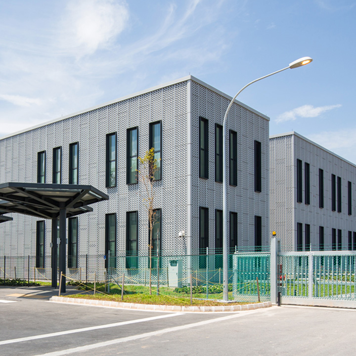 projs-720-720-Evonik