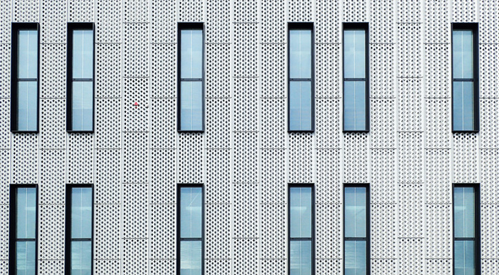 projs-725-400-Evonik3