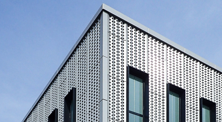 projs-725-400-Evonik4