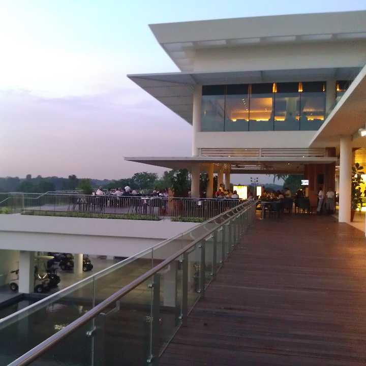 Outdoor Terrace-720-720