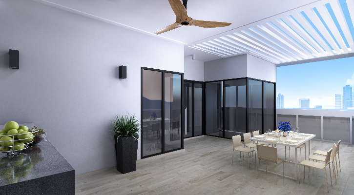 ROOF TERRACE_05HR-725-400