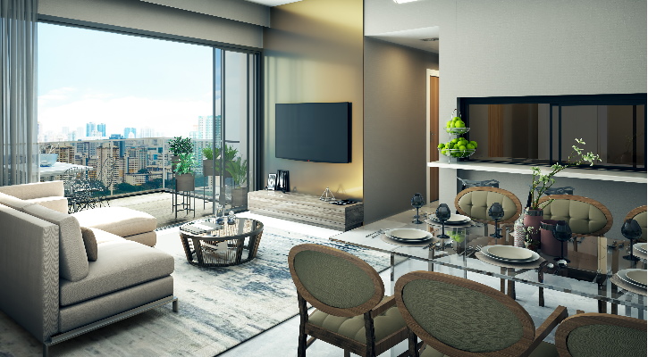 UNIT C6_HR (2)-725-400