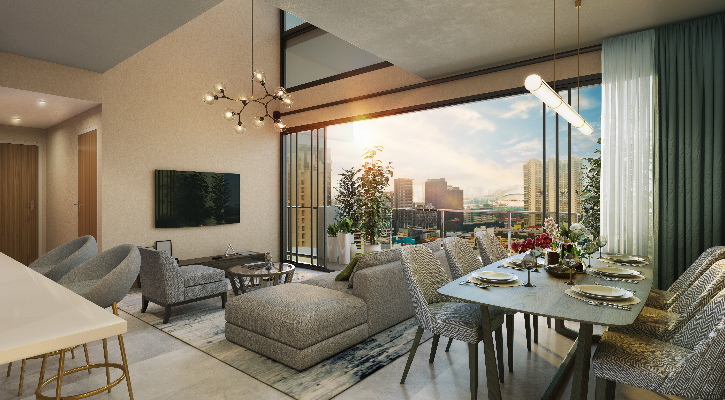 UNIT E1 C_HR-725-400