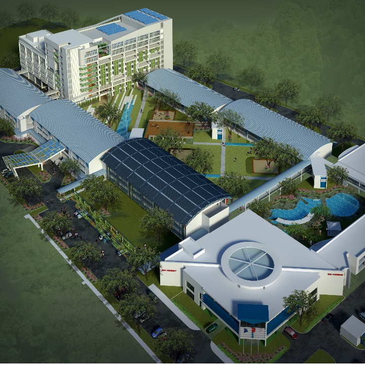 aerial-cam2e-18nov2014-720-720