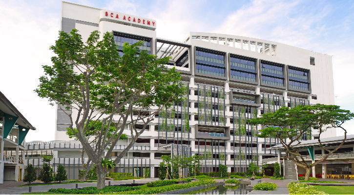 DSC_9879_edited_b-22apr2015-DB Factsheet725-400