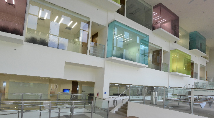 DSC_0425-30apr2015-UPD PK-DB FSHT-725-400