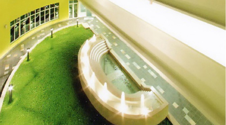 18-DB Factsheet-725-400