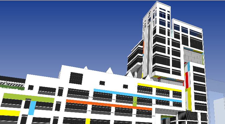 Q52_OC_BencoolenSt1-26jan2015-725-400