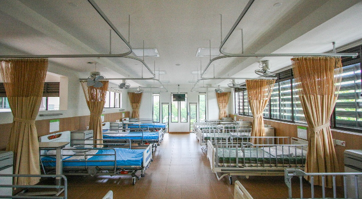 IMG_9282-24Feb2016-R-725-400