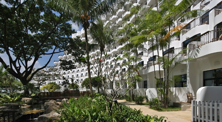 05-14Jun2016-725-400