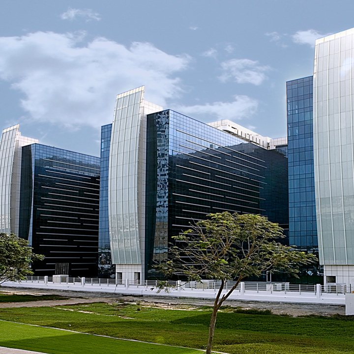 Expertise-Wks-720-720-AZ