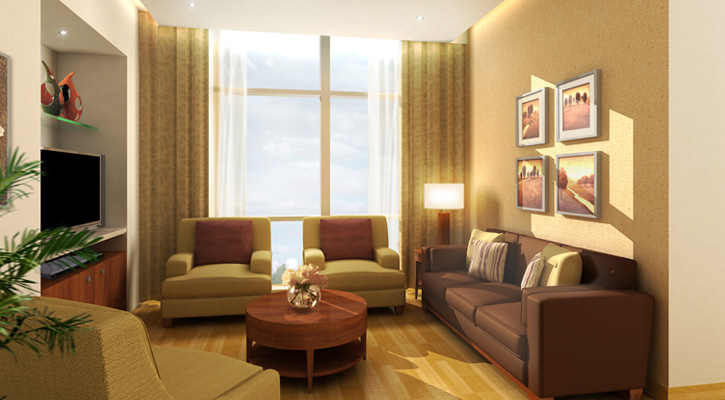 Expertise-Wks-725-400-AZ1