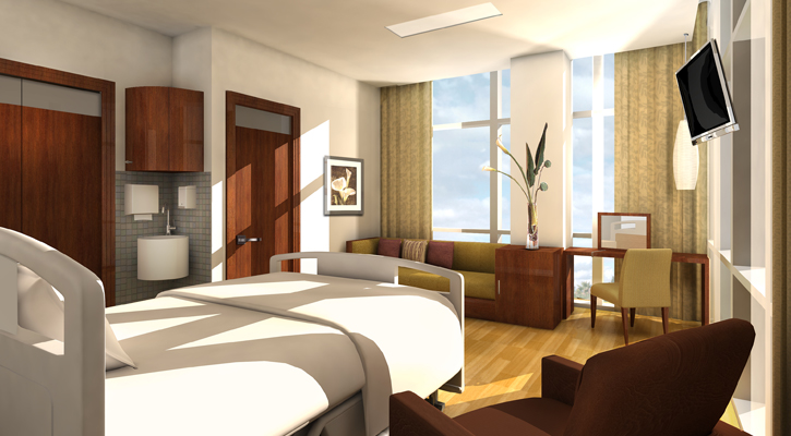 Expertise-Wks-725-400-AZ2