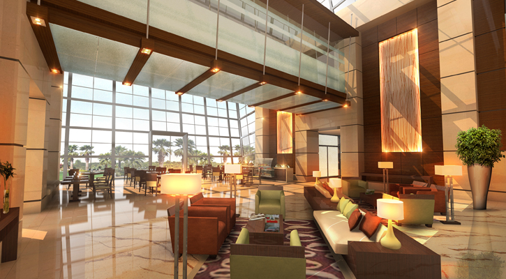 Expertise-Wks-725-400-AZ3