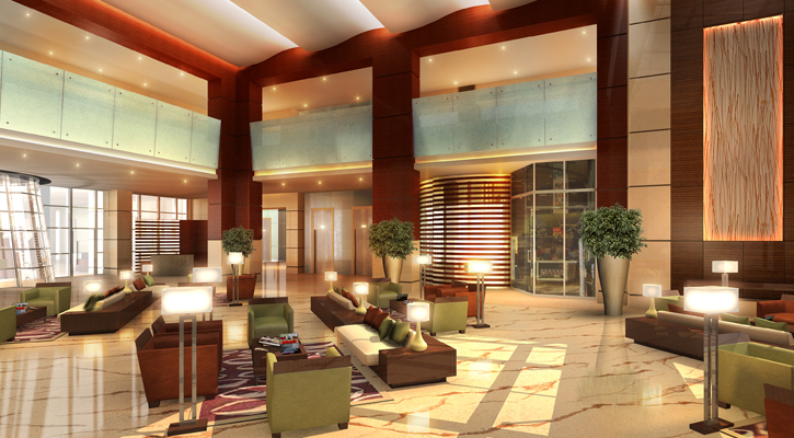 Expertise-Wks-725-400-AZ4