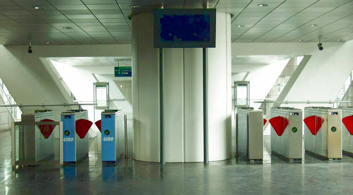 Expertise-Wks-725-400-Dover MRT2