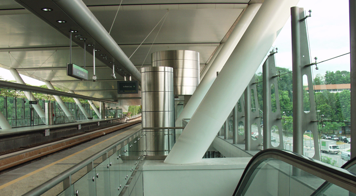 Expertise-Wks-725-400-Dover MRT3