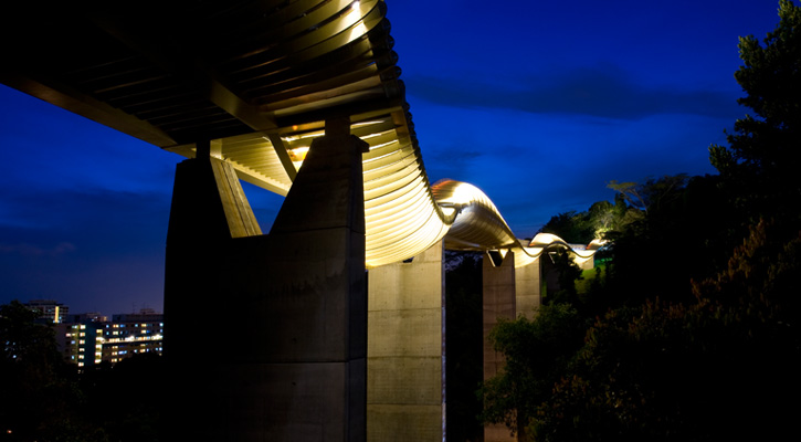 Expertise-Wks-725-400-HW2