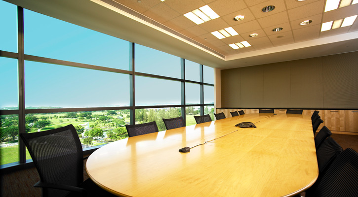 Expertise-Wks-725-400-Xilinx3