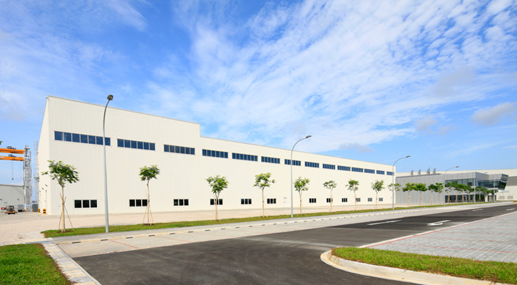 Expertise-Wks-725-400-Halliburton3