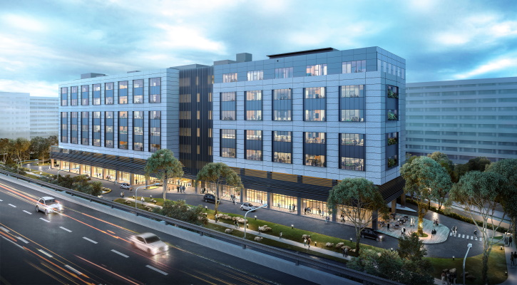 BRADDELL - Exterior View 01_REV 03-725-400