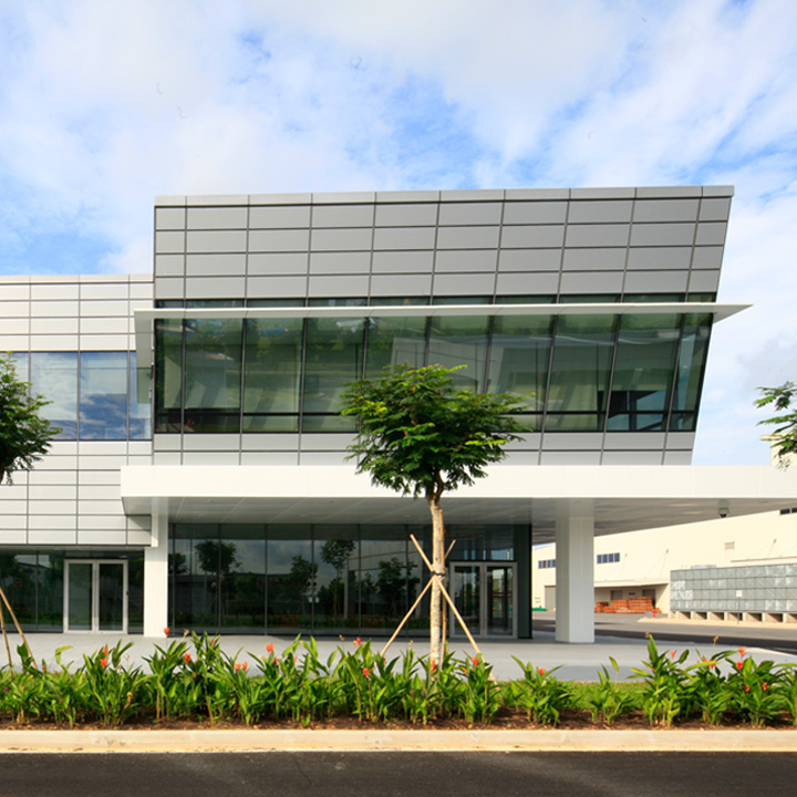 Expertise-Wks-720-720-Halliburton