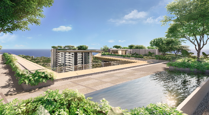 3.Sky Bridge-725-400