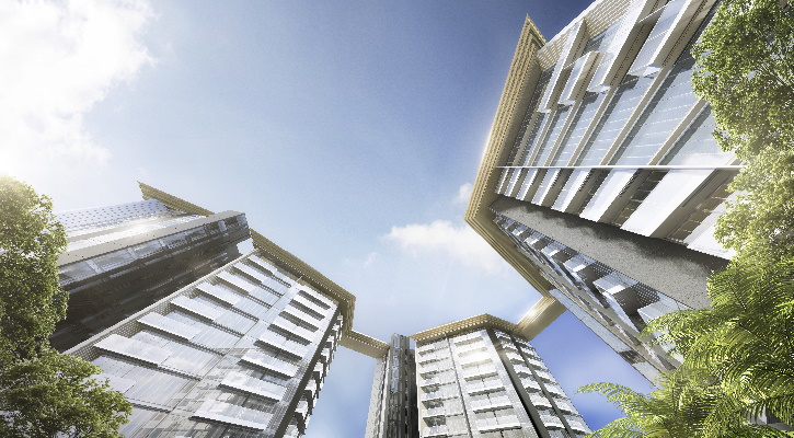 9.Worm Eye View725-400