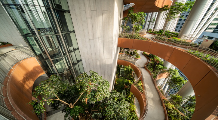 (Photo: RENDY ARYANTO/VVS.sg)