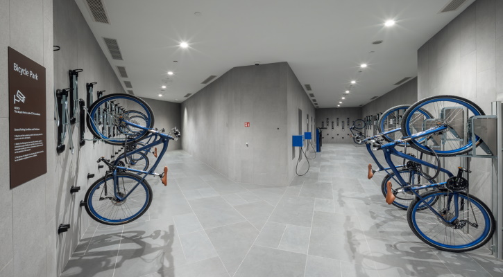 (Photo: RENDY ARYANTO/VVS.sg)