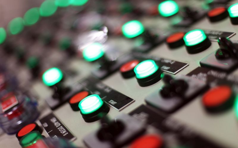 Due Diligence Services For Existing Building