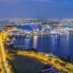 Projects – Squire Mech