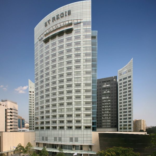 01-upd-600-602